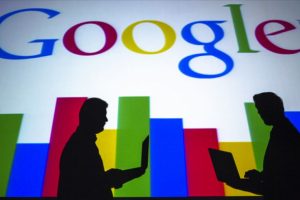 Google sesleri yabancı dile çevirecek