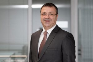 ÇİB Başkanı Aslan: ABD'nin çelikte ek vergiyi kaldırması yeterli değil