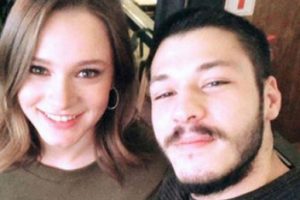 'Evlilik için çok genciz'