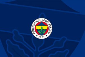 Mehmet Topal ve Ferdi Kadıoğlu, Erzurumspor maçı kadrosuna alınmadı!