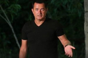Survivor'da dokunulmazlığı kim kazandı, elemeye kimler kaldı?
