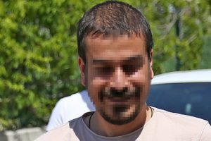 FETÖ'ye eleman kazandırmaya çalışan şüpheli tutuklandı