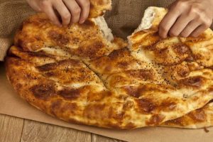 Ramazan'da kilo almanızın sebebi bu olabilir!