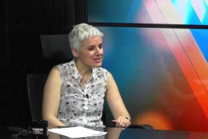 Sosyal medyadan intihar edeceğini duyurdu! ''Ölüm saatime son 5 saat''