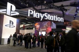PlayStation kendi oyun stüdyosunu açıyor