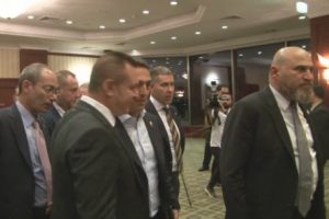 Ali Koç: ''Fenerbahçe olarak sesimizi yükselteceğiz''