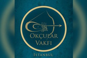Okçular Vakfı'ndan açıklama