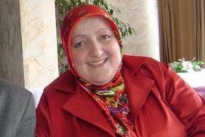 Şeker hastası kadın evinde ölü bulundu