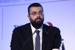 'Türkiye aleyhinde hiçbir eylem kabul edilemez'