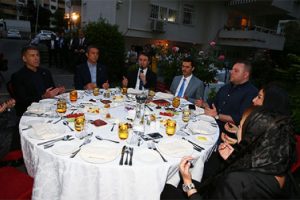Can Bartu anıldı