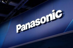 Panasonic'ten flaş Huawei kararı!
