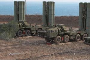 ABD'nin S-400 konusunda Türkiye'ye süre verdiği iddiasına yalanlama