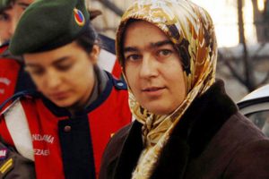 Yargıtay tecavüzcüsünü öldüren Nevin Yıldırım'ın cezasını onadı