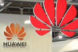 Çin'den ABD'ye Huawei konusunda bir tepki daha