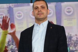 Fenerbahçe basketbolda küçülmeye gidiyor!