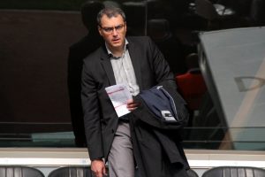 Comolli ve Deivid Başakşehir'de