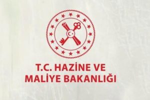 Hazine ve Maliye Bakanlığı'ndan o habere tepki