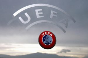 UEFA'dan Galatasaray'a iyi, Fenerbahçe'ye kötü haber