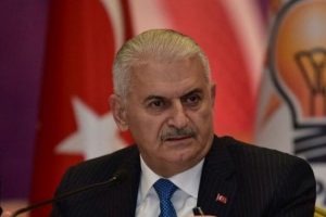 Binali Yıldırım: 7,5 milyondan fazla oy sayılsaydı sonuç farklı olurdu