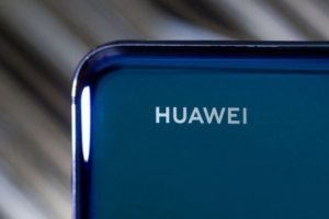 WiFi İttifakı Huawei ile ilgili kararını açıkladı!