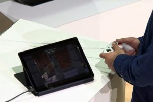 Google Stadia oyunları için tarih belli oldu