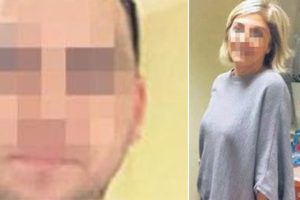 Çalıştıkları bankayı soydular