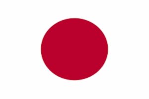 Japonya'da mayıs ayında rekor sıcaklık