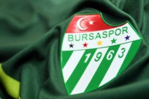 Bursaspor yönetimi kongre kararı aldı!