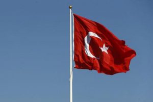 Türkiye'den Brezilya kararı! Soruşturma sona erdi...
