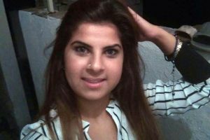 Bursa'da savcı babasını öldüren kıza ağır tahrik indirimi istedi