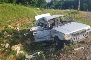 Bursa'da bayram ziyareti zehir oluyordu