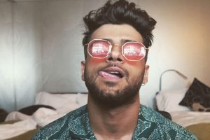 Ünlü Youtuber Reynmen reklam filminden ne kadar kazandı?
