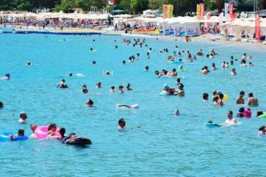 Kurban Bayramı 9 gün tatil olacak mı?