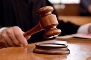 Yargıtay'dan Bursa'da emsal karar! Ayıplı hizmetten acenta sorumlu olmayacak