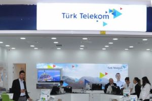 Milletvekilleri 20 GB internete 29 lira ödüyor