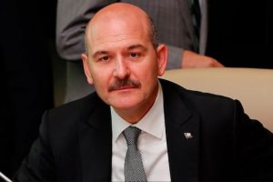 ''23 Haziran'ı bir ideolojik kavgaya doğru götürecekler''