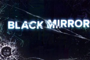 Black Mirror yeni sezonu yayınlandı