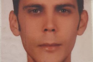 Beraber alkol aldığı arkadaşını öldürdü