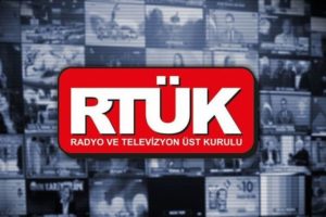 RTÜK'e ilginç şikayet: Annemle ben şu an babamdan kaçıyoruz, lütfen diziyi bitirin