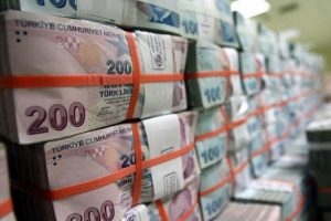 Hazine bu hafta 4 ihale düzenleyecek