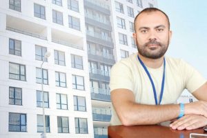 TÜBİTAK inceledi... Akademide 'oto yıkamacı' şoku