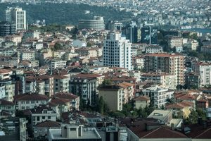 İmar Barışı'na başvuru için son 6 gün!