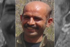 Etkisiz hale getirilmişti... 29 kişinin şehit edildiği saldırının faili çıktı