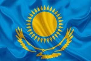 Kazakistan'da zafer Tokayev'in!