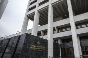 Yurt içi piyasalar Merkez Bankasının faiz kararına odaklandı