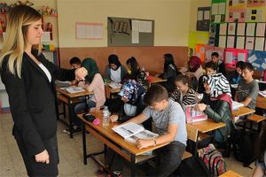 Milli Eğitim 11 bin yetenekli öğrenci arıyor