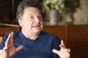 Vedat Milor'dan sert İzlanda tepkisi
