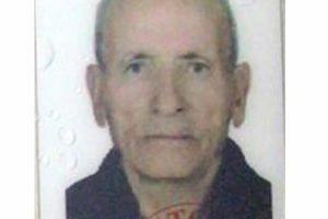 Selde kaybolan adamdan iyi haber