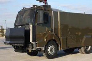 Katmerciler'den 2,2 milyon dolarlık sipariş
