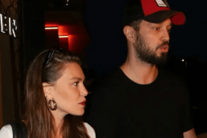 Murat Boz vale çalışanlarından 170 lirayı geri istedi